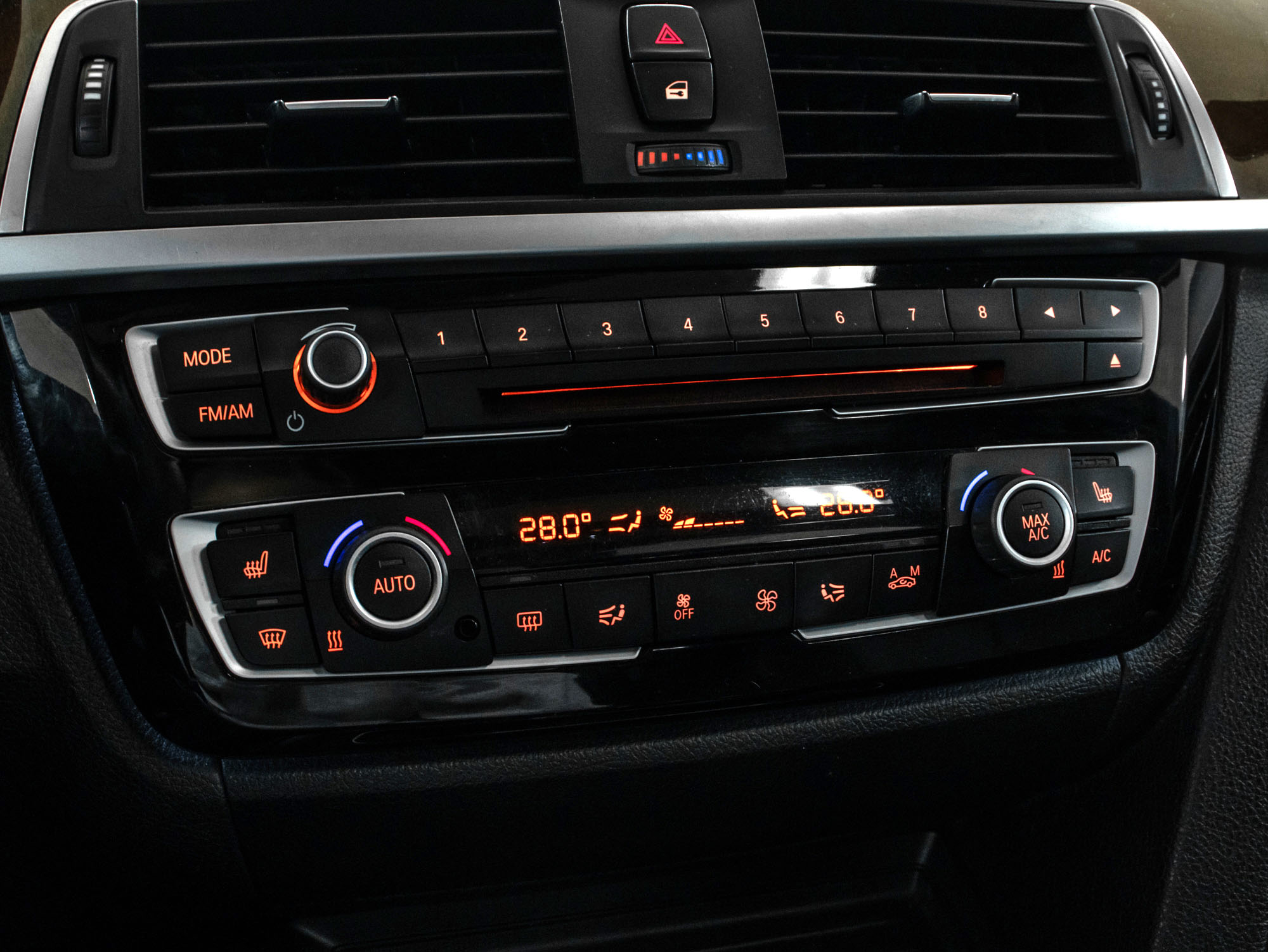 BMW 3 series 330i xDrive