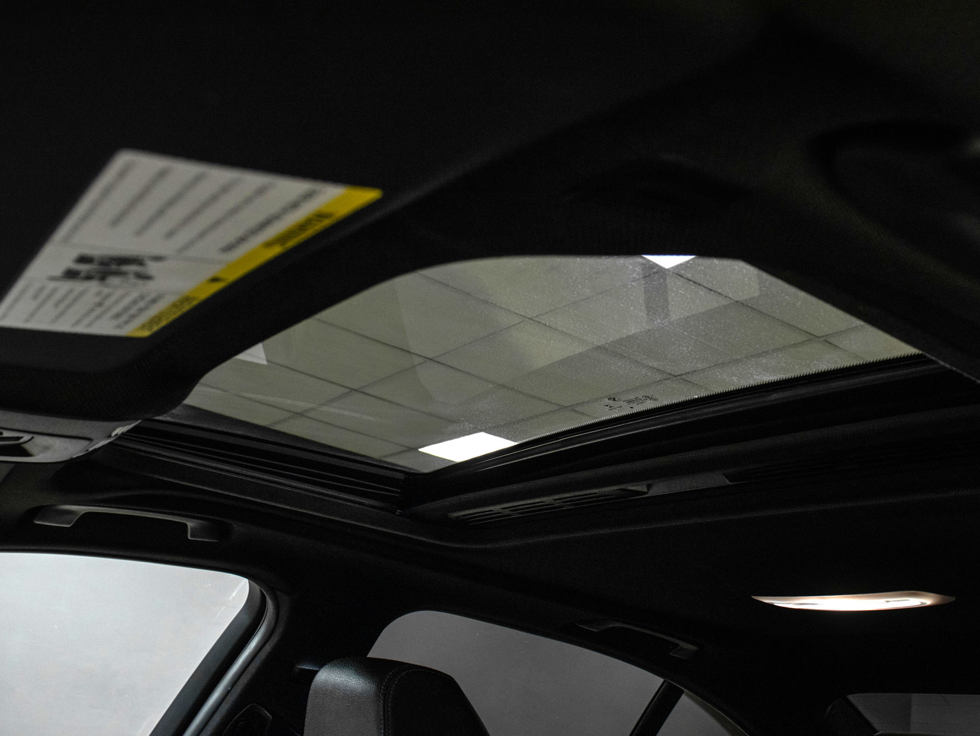 BMW 3 series 330i xDrive