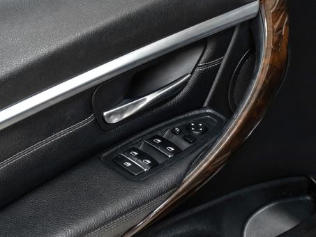 BMW 3 series 330i xDrive