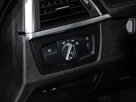 BMW 3 series 330i xDrive