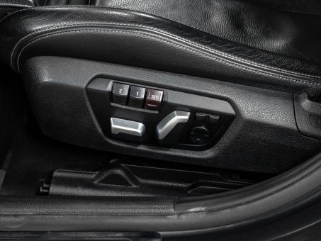 BMW 3 series 330i xDrive