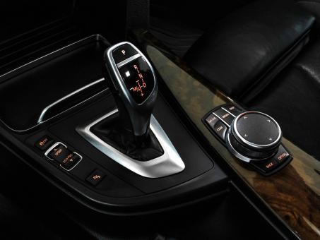 BMW 3 series 330i xDrive