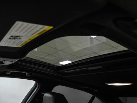 BMW 3 series 330i xDrive