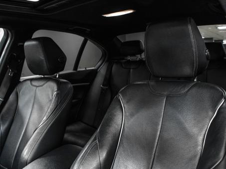 BMW 3 series 330i xDrive