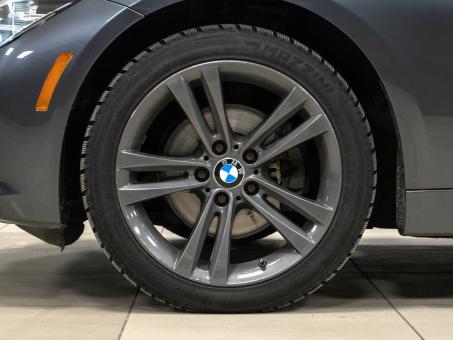 BMW 3 series 330i xDrive