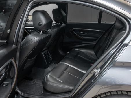BMW 3 series 330i xDrive