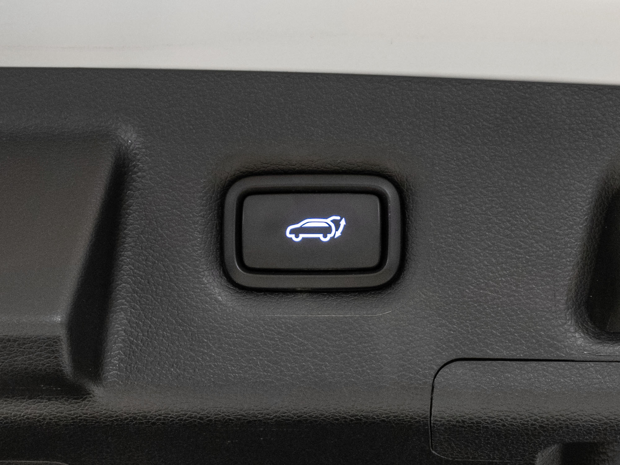 Hyundai Santa Fe 2.2 CRDi Calligraphy