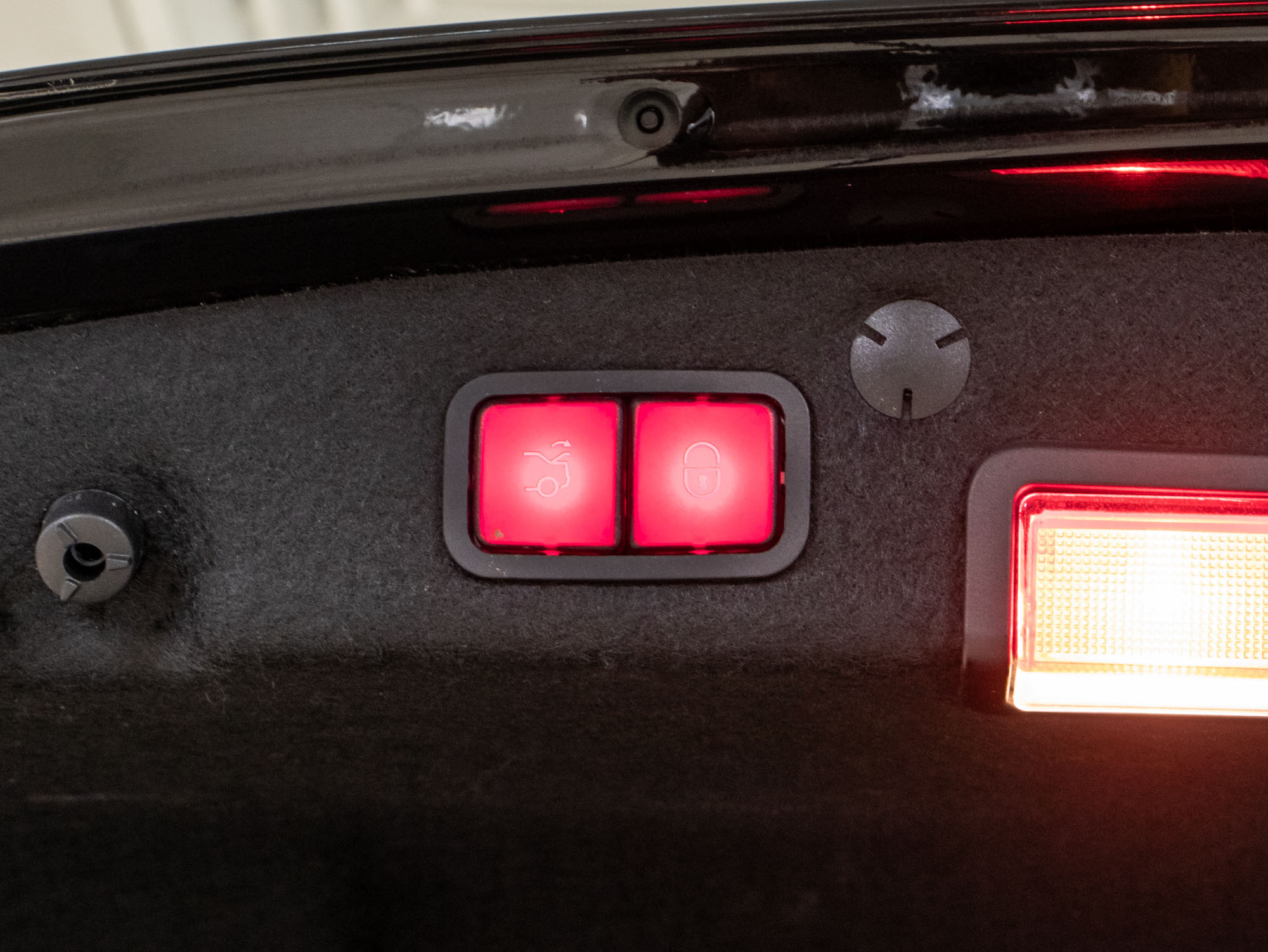 Mercedes-Benz C-Класс C300 Turbo