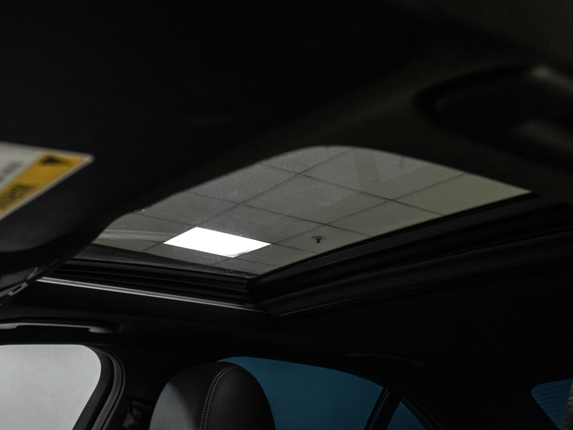 Mercedes-Benz C-Класс C300 Turbo