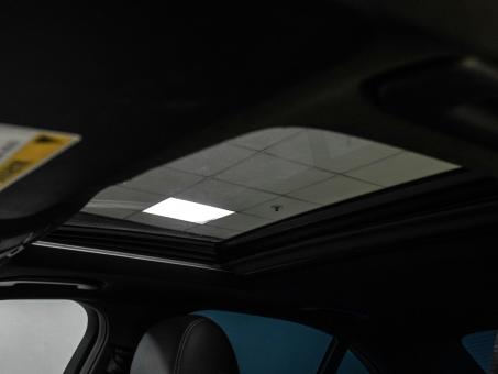 Mercedes-Benz C-Класс C300 Turbo