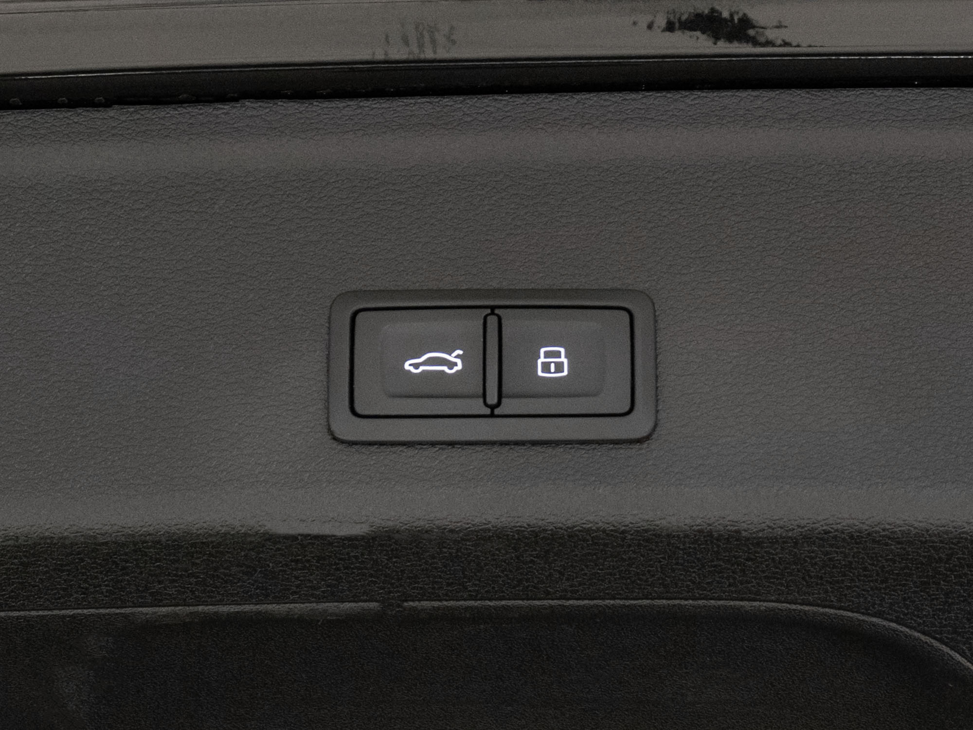 Audi A4 Allroad quattro 2.0