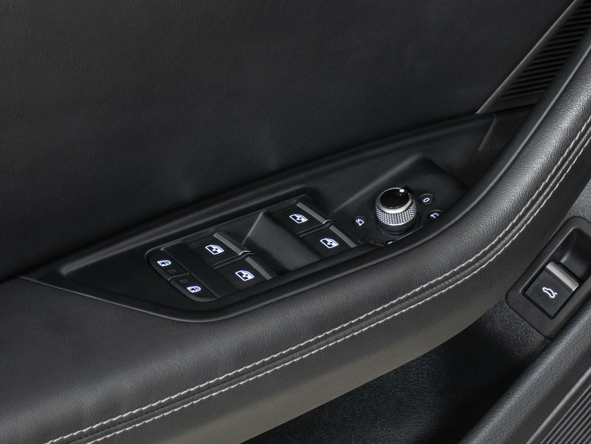 Audi A4 Allroad quattro 2.0