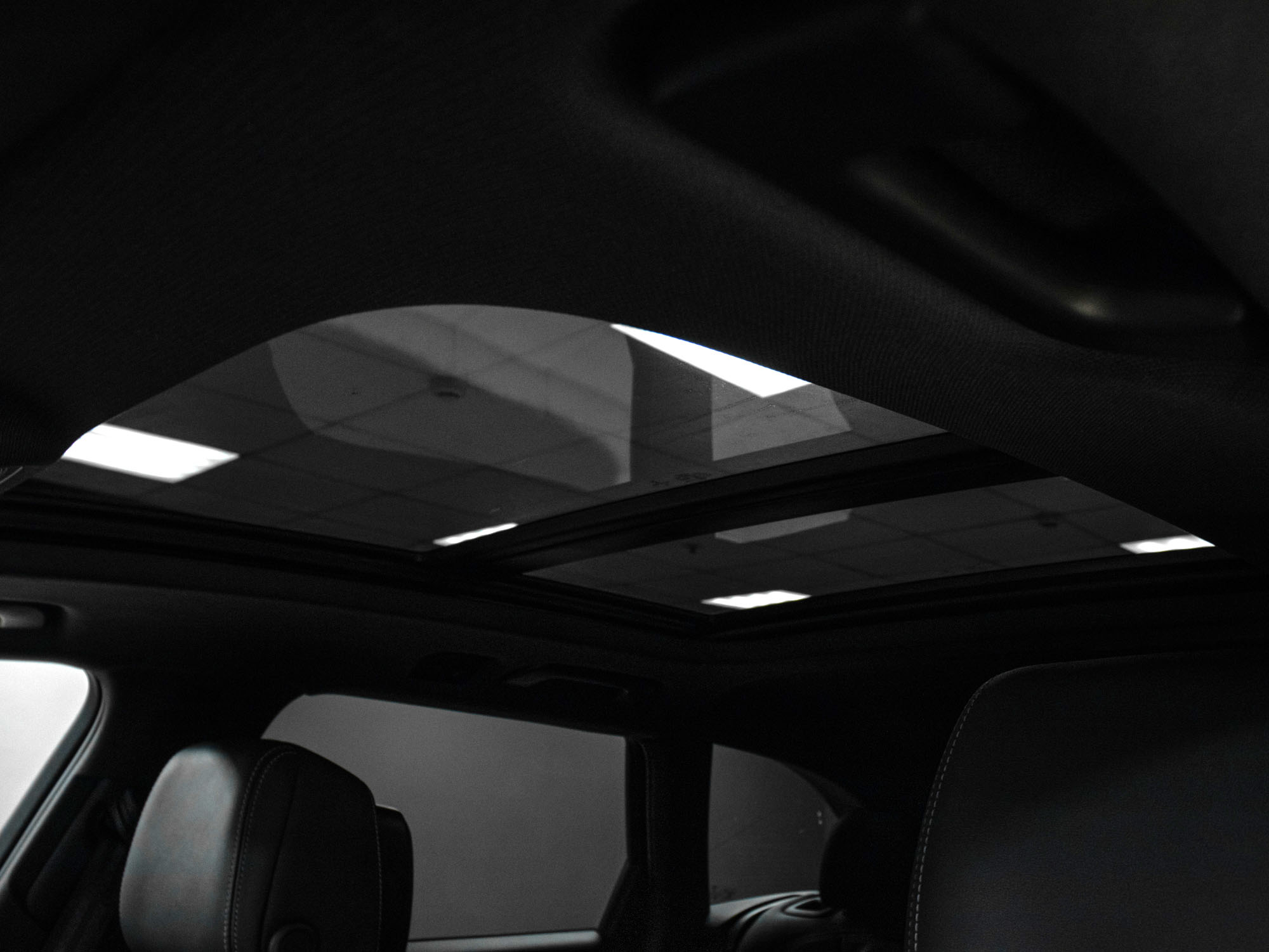 Audi A4 Allroad quattro 2.0