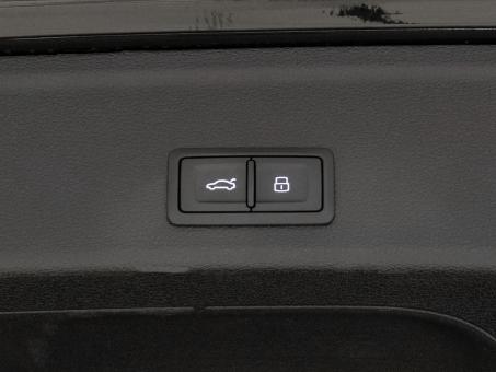 Audi A4 Allroad quattro 2.0