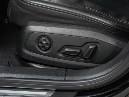 Audi A4 Allroad quattro 2.0