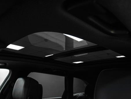 Audi A4 Allroad quattro 2.0