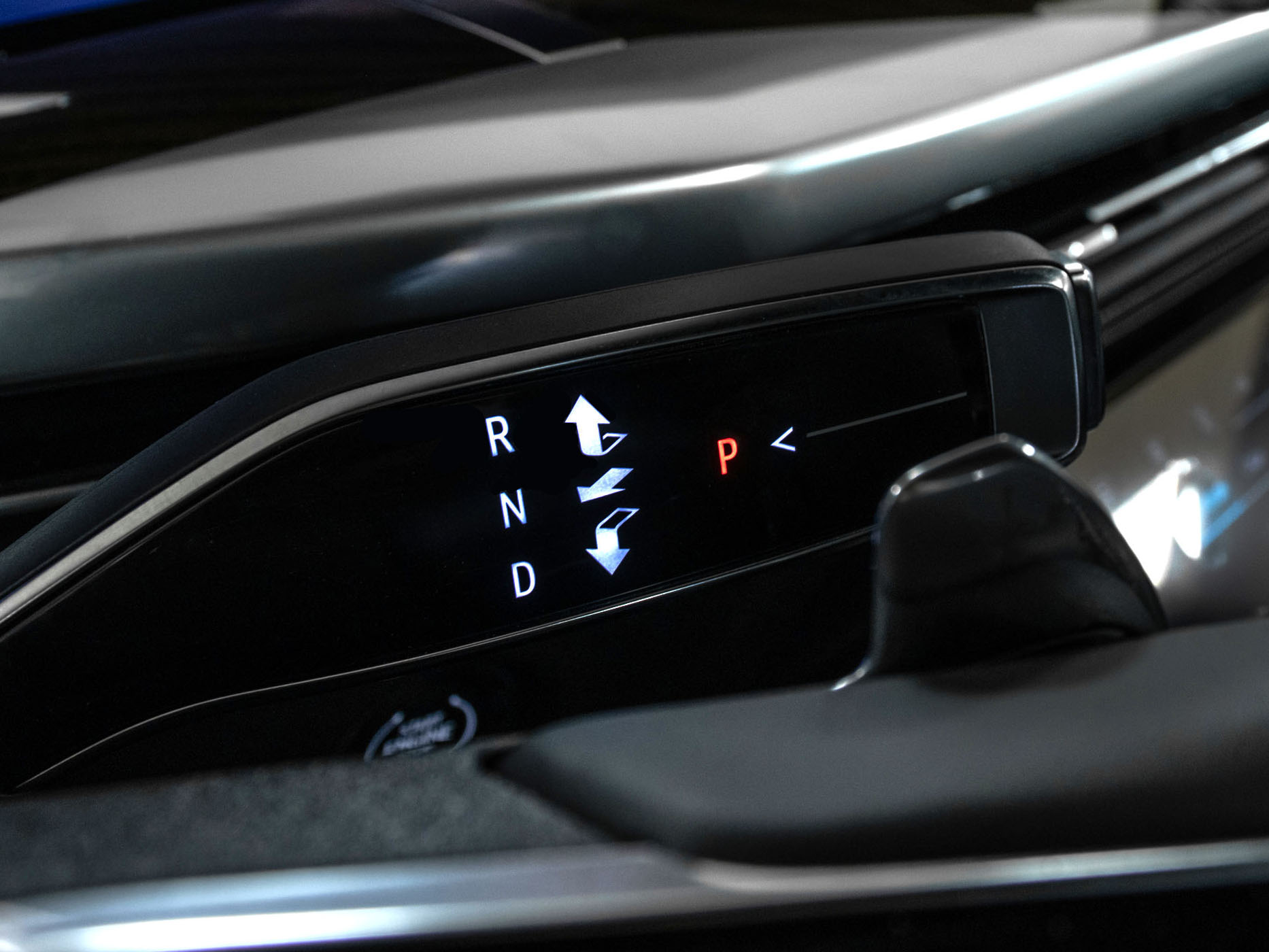 Cadillac Escalade 6.2L Sport Platinum