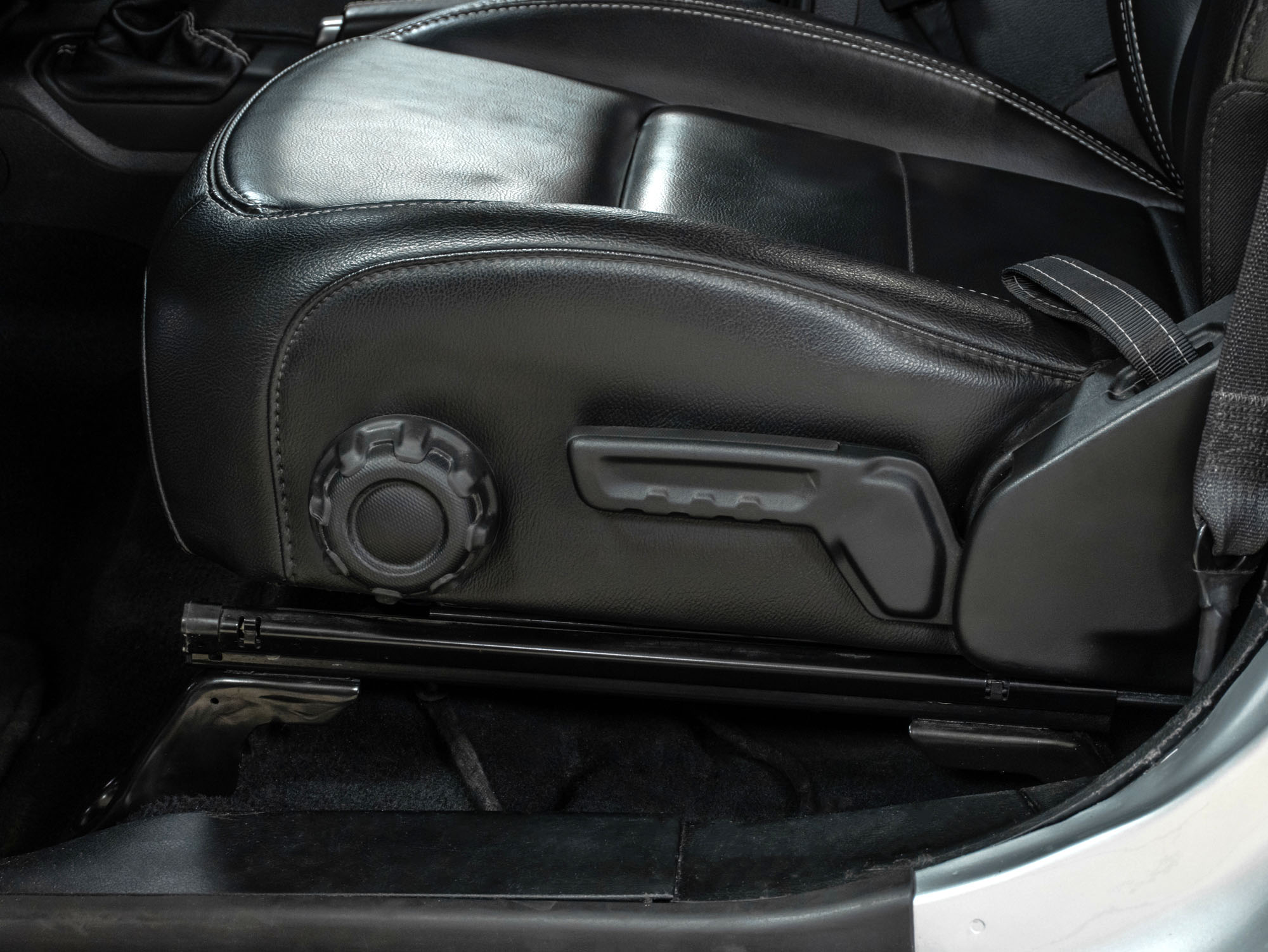 Jeep Wrangler Sahara 4XE Plug-in Hybrid