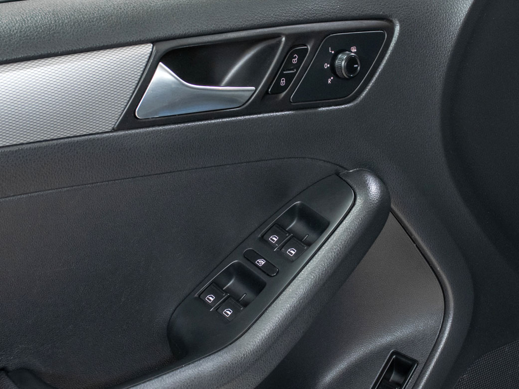 Volkswagen Jetta 1.8i