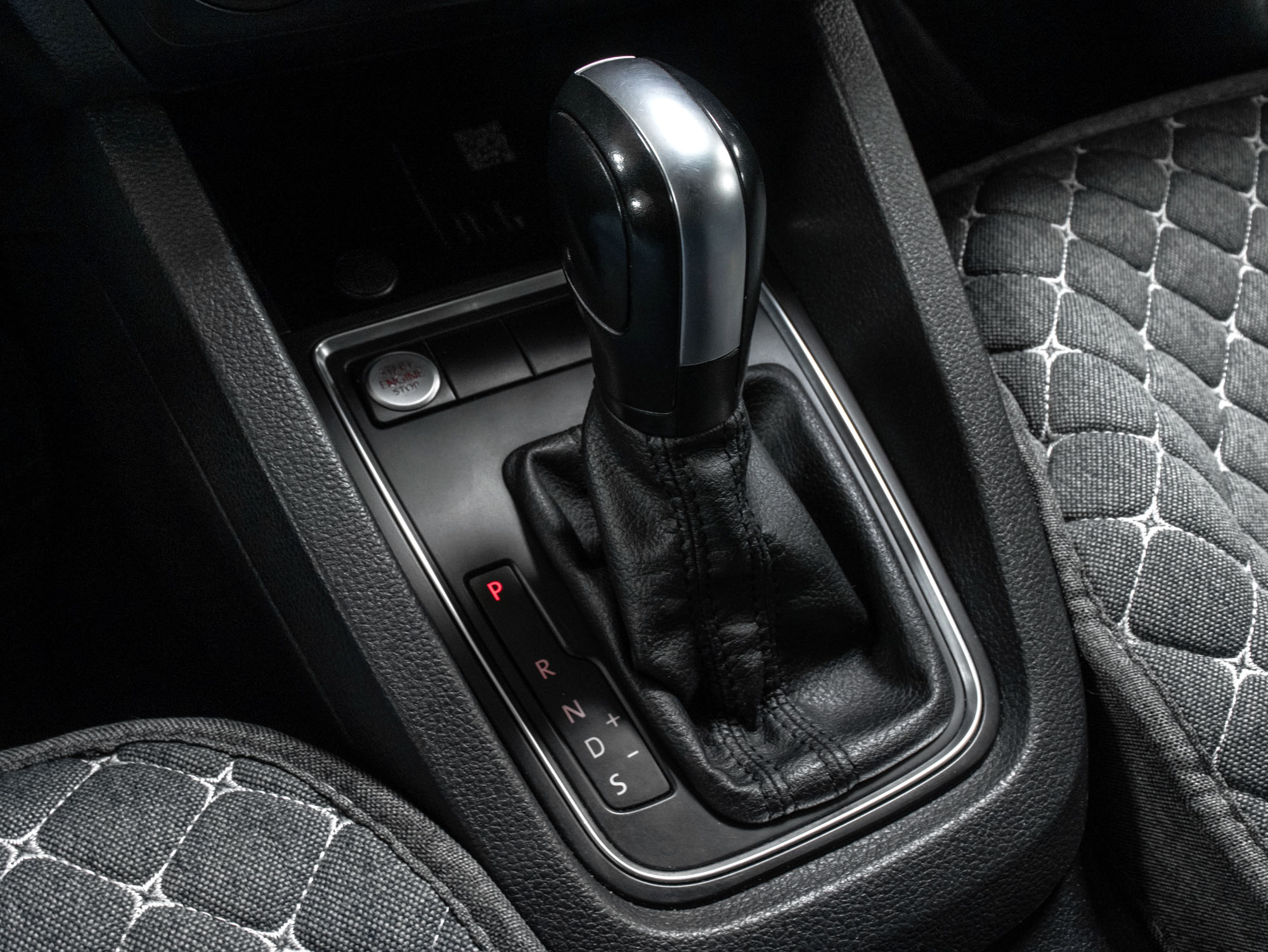 Volkswagen Jetta 1.8i