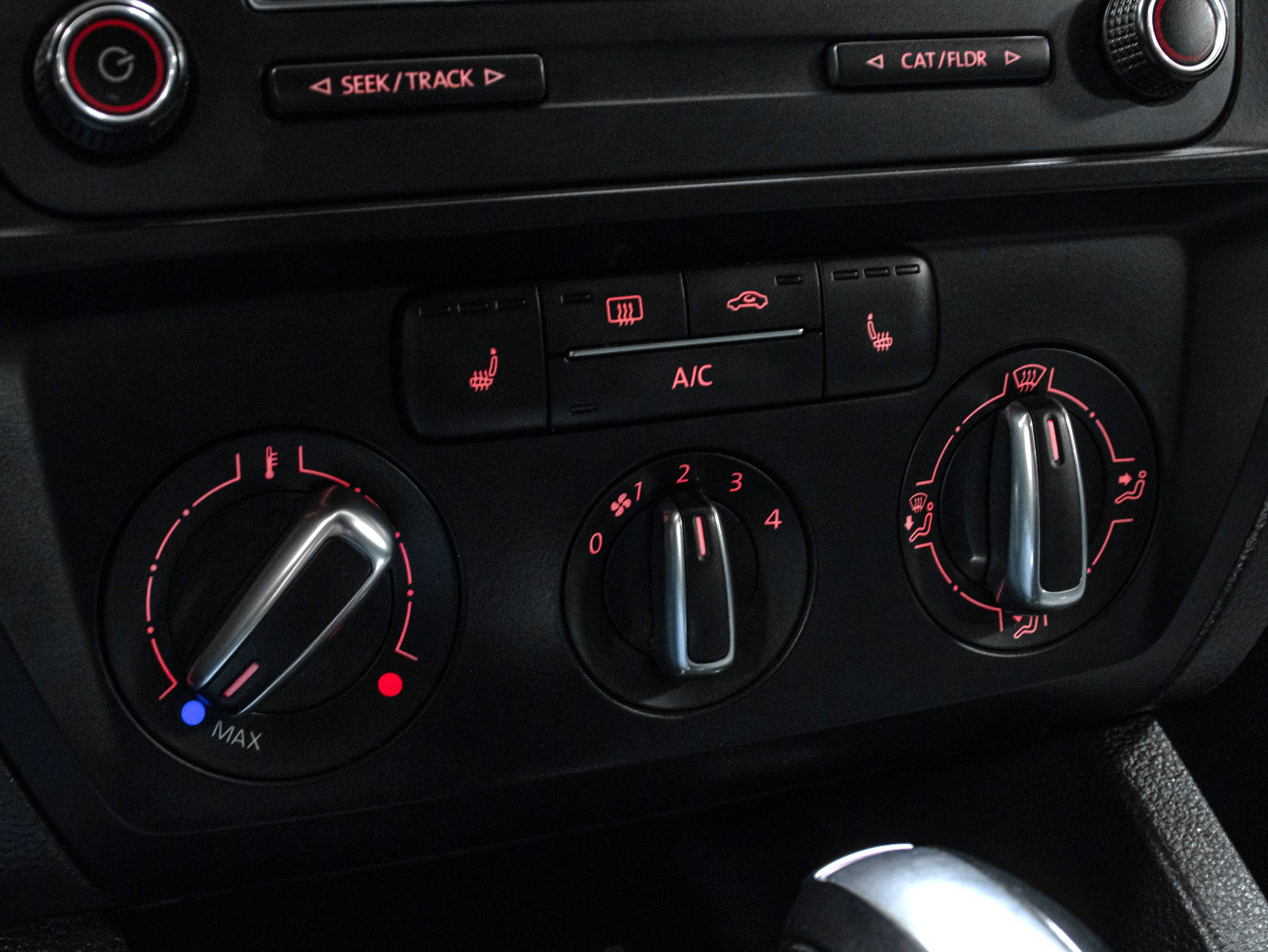 Volkswagen Jetta 1.8i