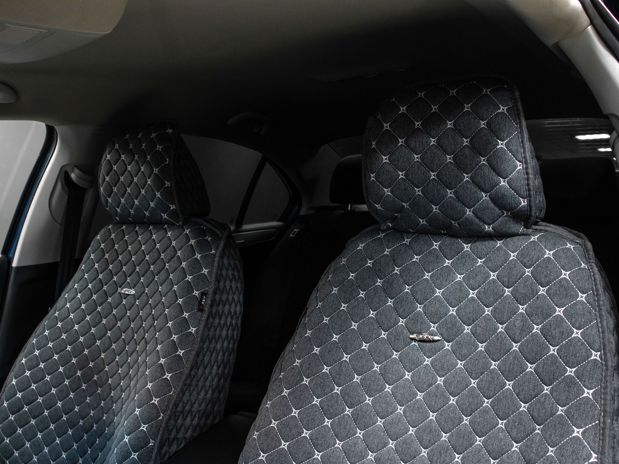 Volkswagen Jetta 1.8i