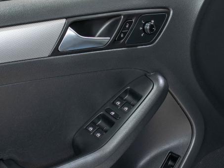 Volkswagen Jetta 1.8i