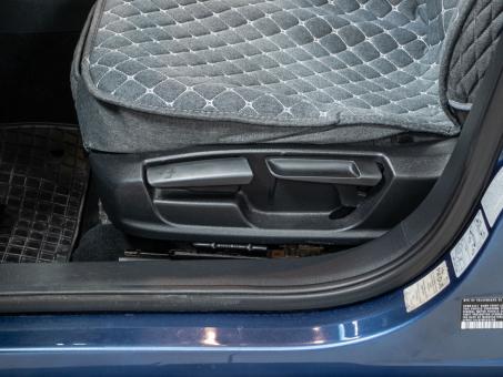 Volkswagen Jetta 1.8i