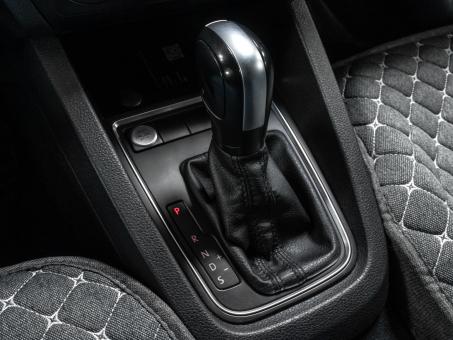 Volkswagen Jetta 1.8i