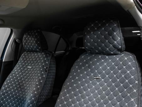 Volkswagen Jetta 1.8i