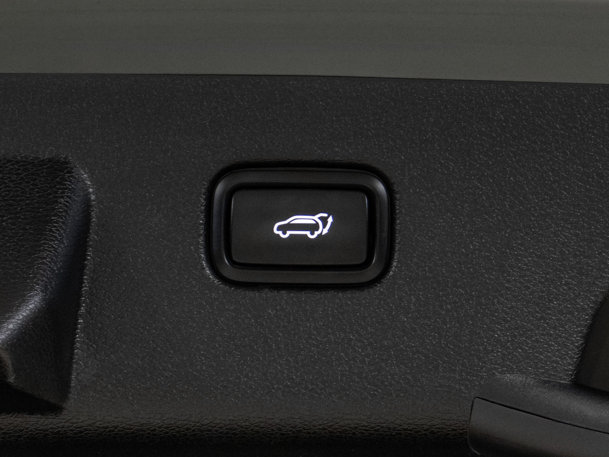 Kia Sportage 2.5GDI X-Line 4WD