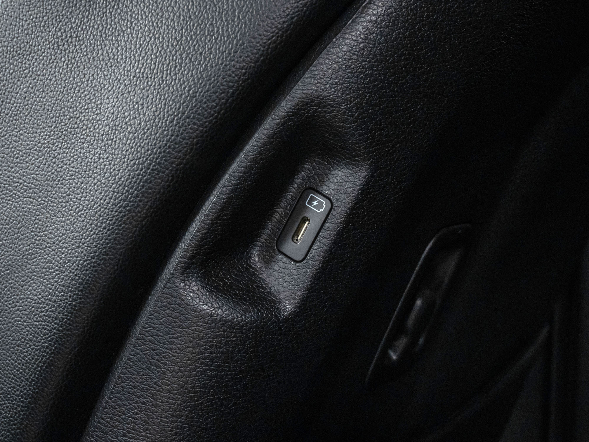 Kia Sportage 2.5GDI X-Line 4WD