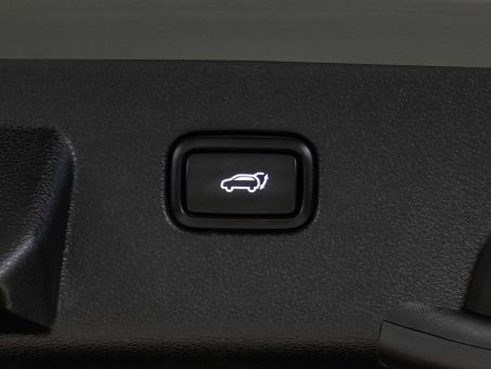 Kia Sportage 2.5GDI X-Line 4WD