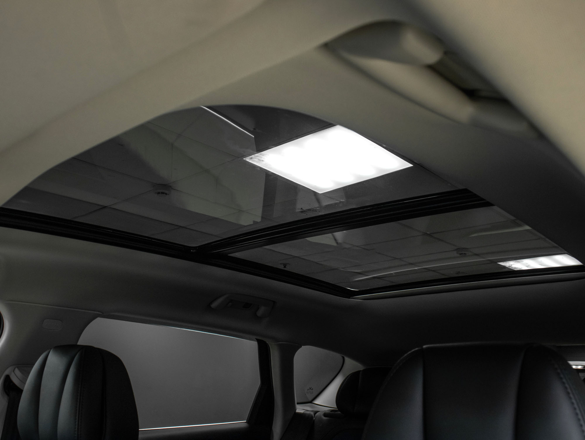 Voyah Free EV 106 kWh