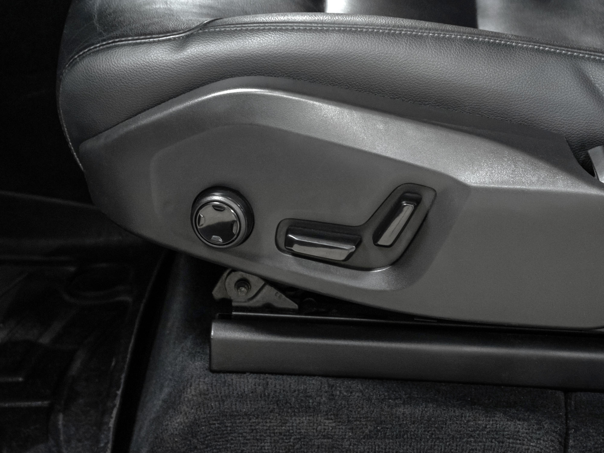 Volvo XC90 T5 Momentum