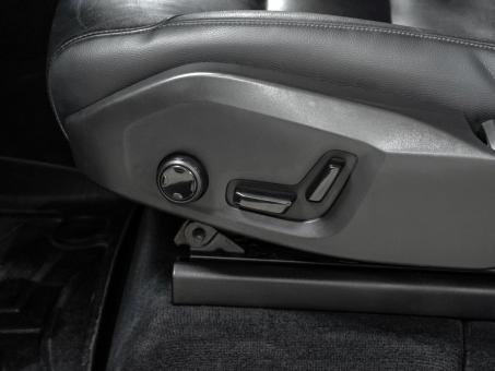 Volvo XC90 T5 Momentum