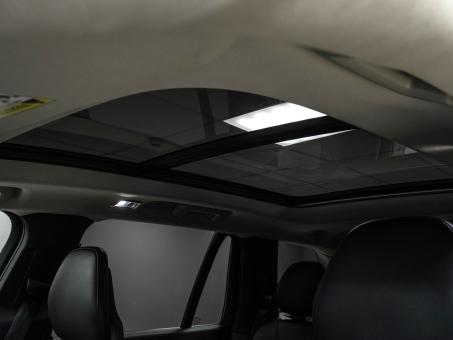 Volvo XC90 T5 Momentum