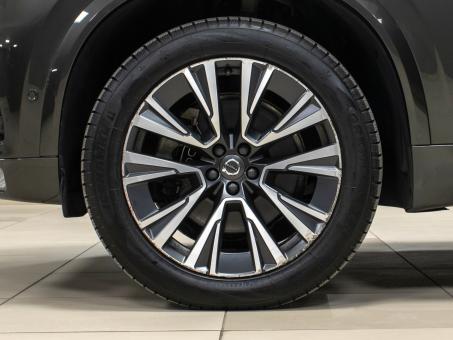 Volvo XC90 T5 Momentum