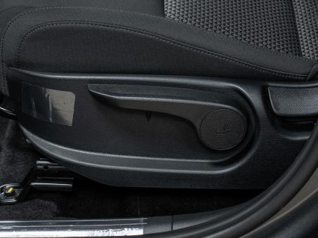 Kia Sportage 2.0i 2WD Comfort