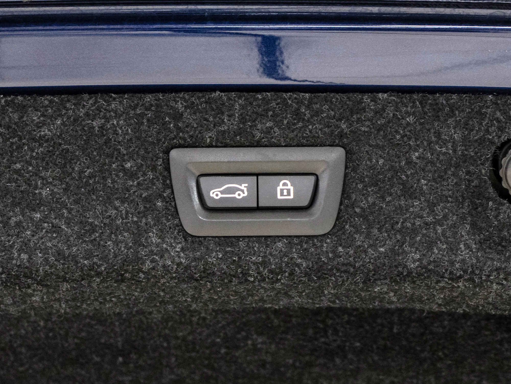 BMW 5 series 530i xDrive