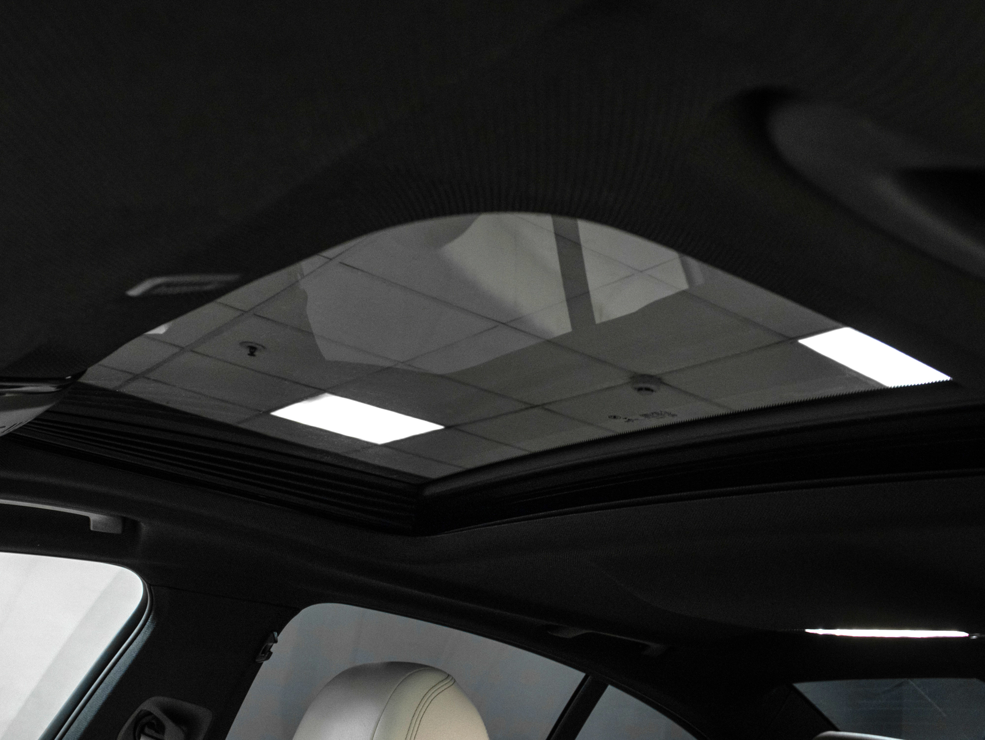 BMW 5 series 530i xDrive