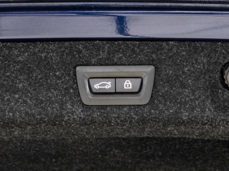 BMW 5 series 530i xDrive