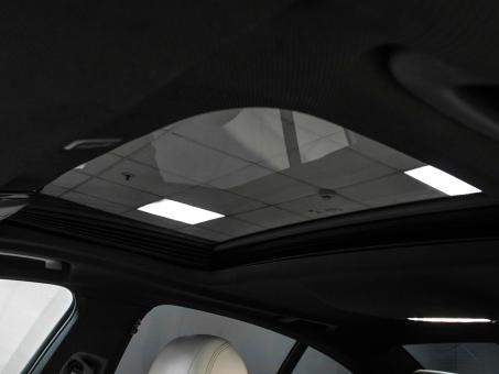 BMW 5 series 530i xDrive