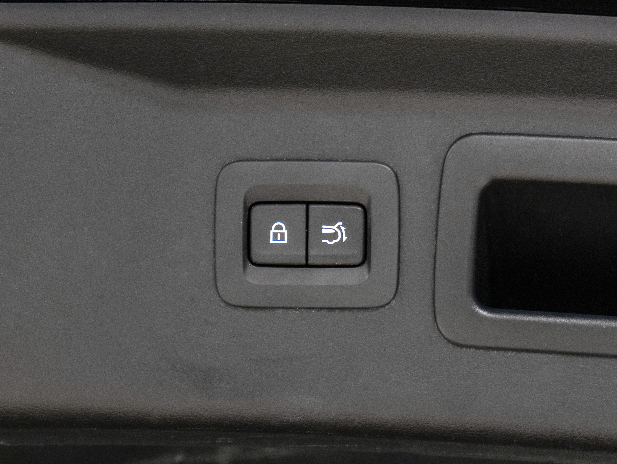 Mazda CX-90 Preferred Plus