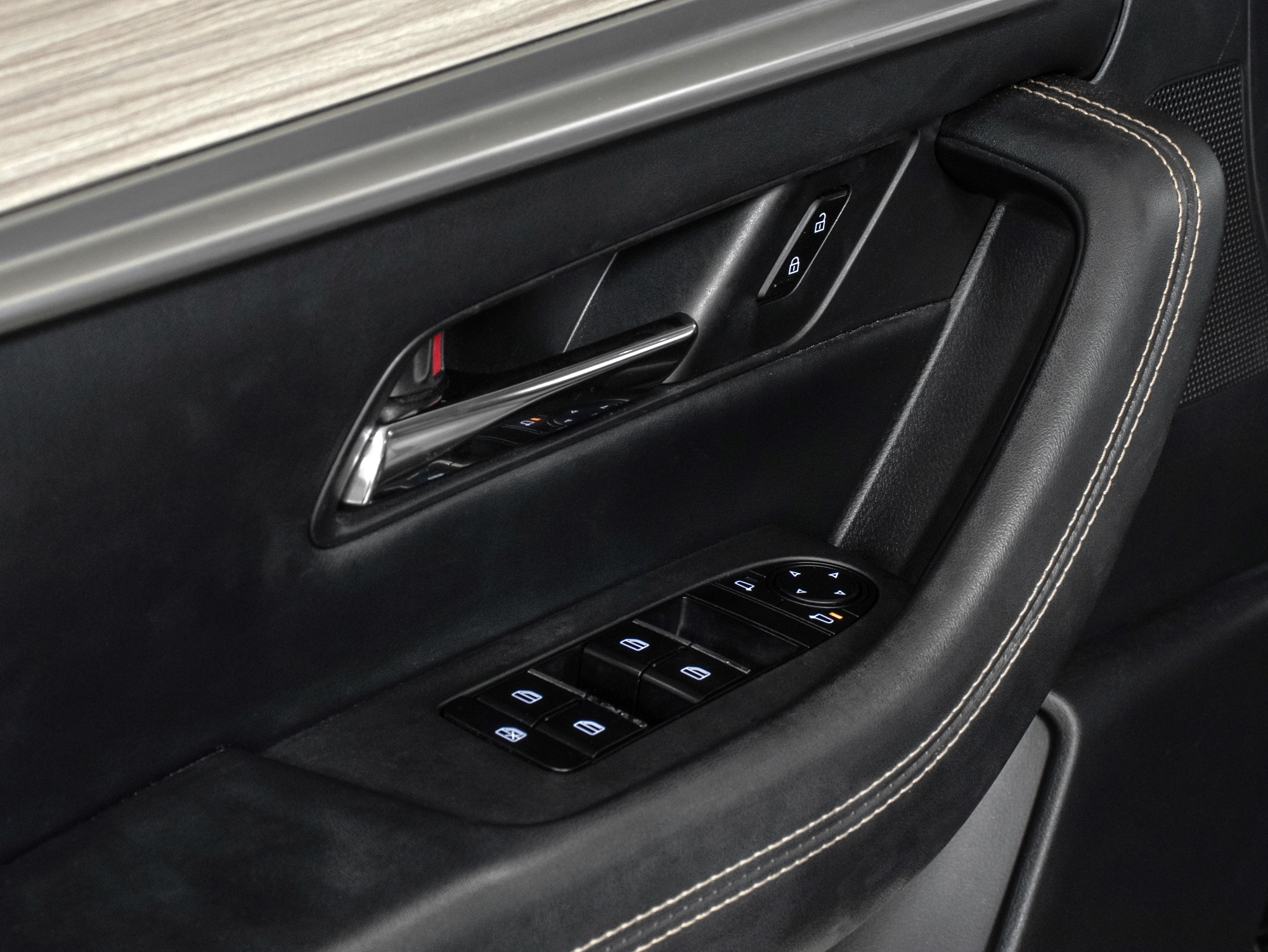 Mazda CX-90 Preferred Plus