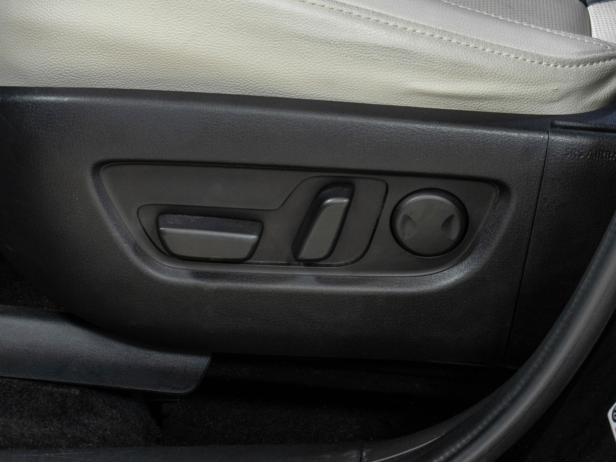 Mazda CX-90 Preferred Plus