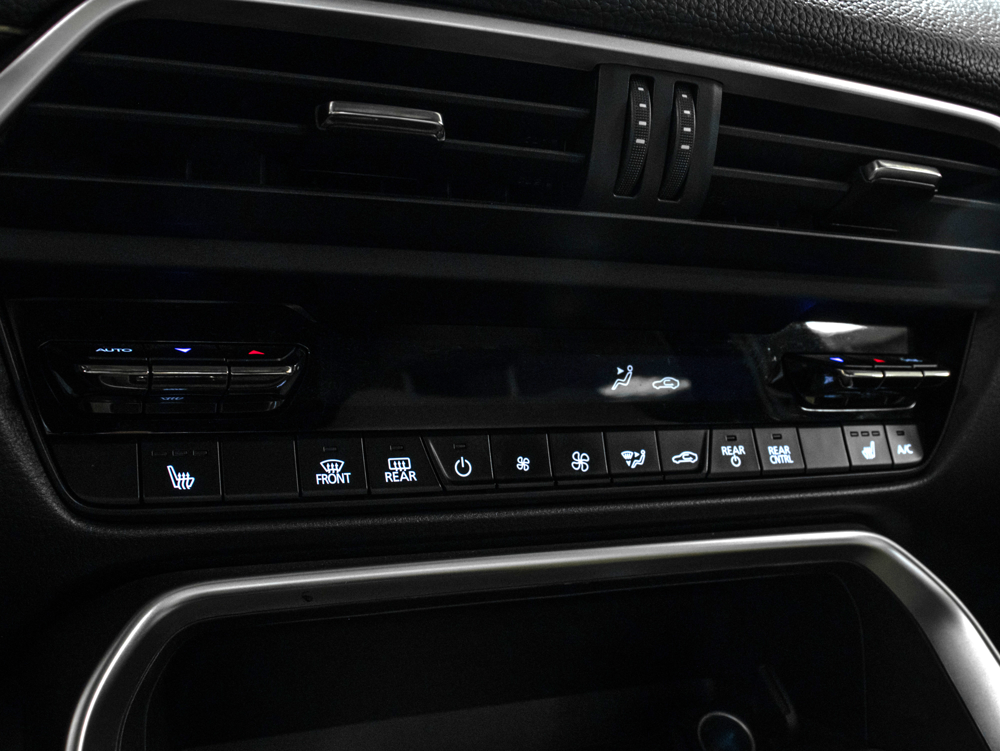 Mazda CX-90 Preferred Plus