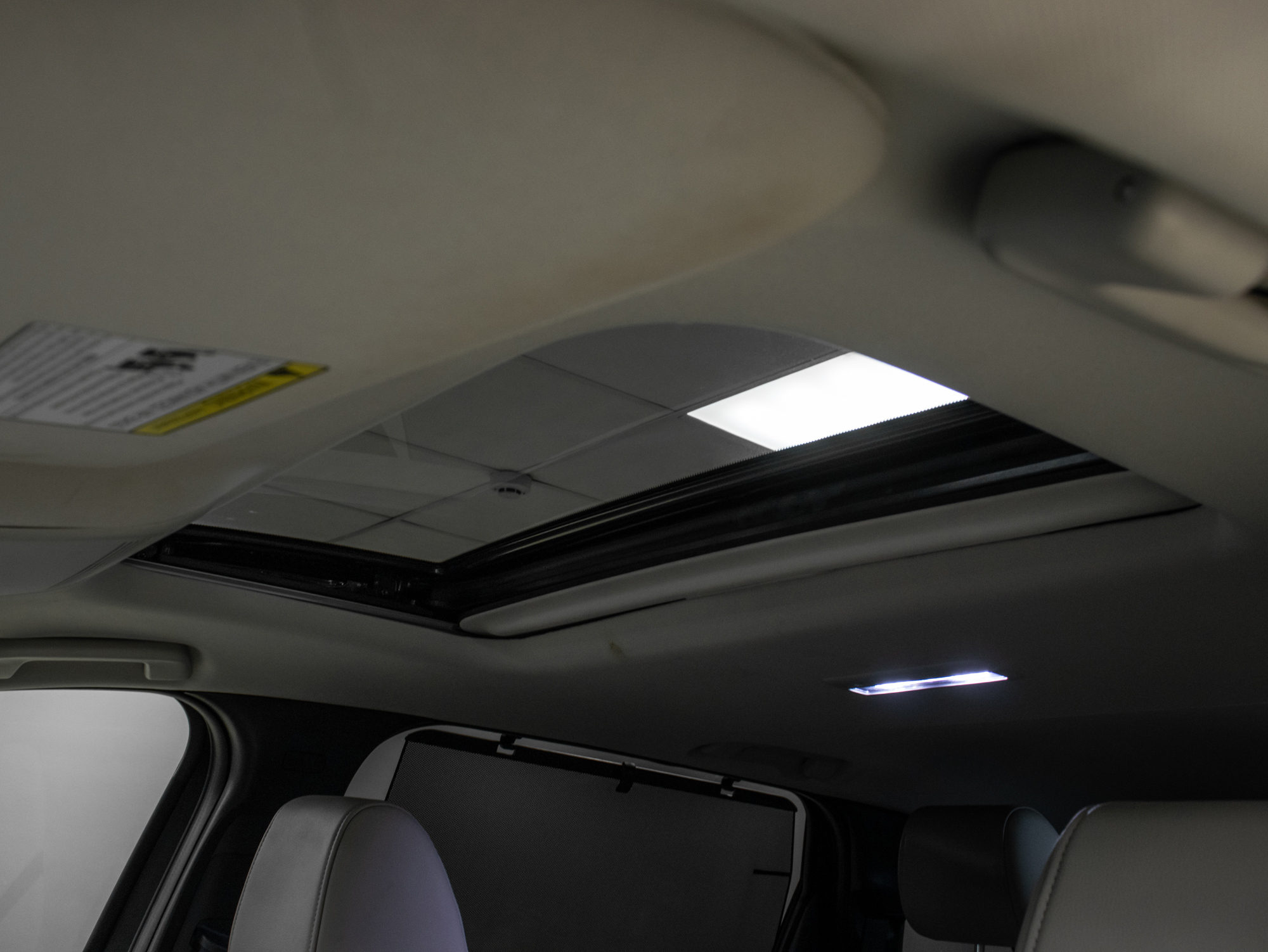 Mazda CX-90 Preferred Plus