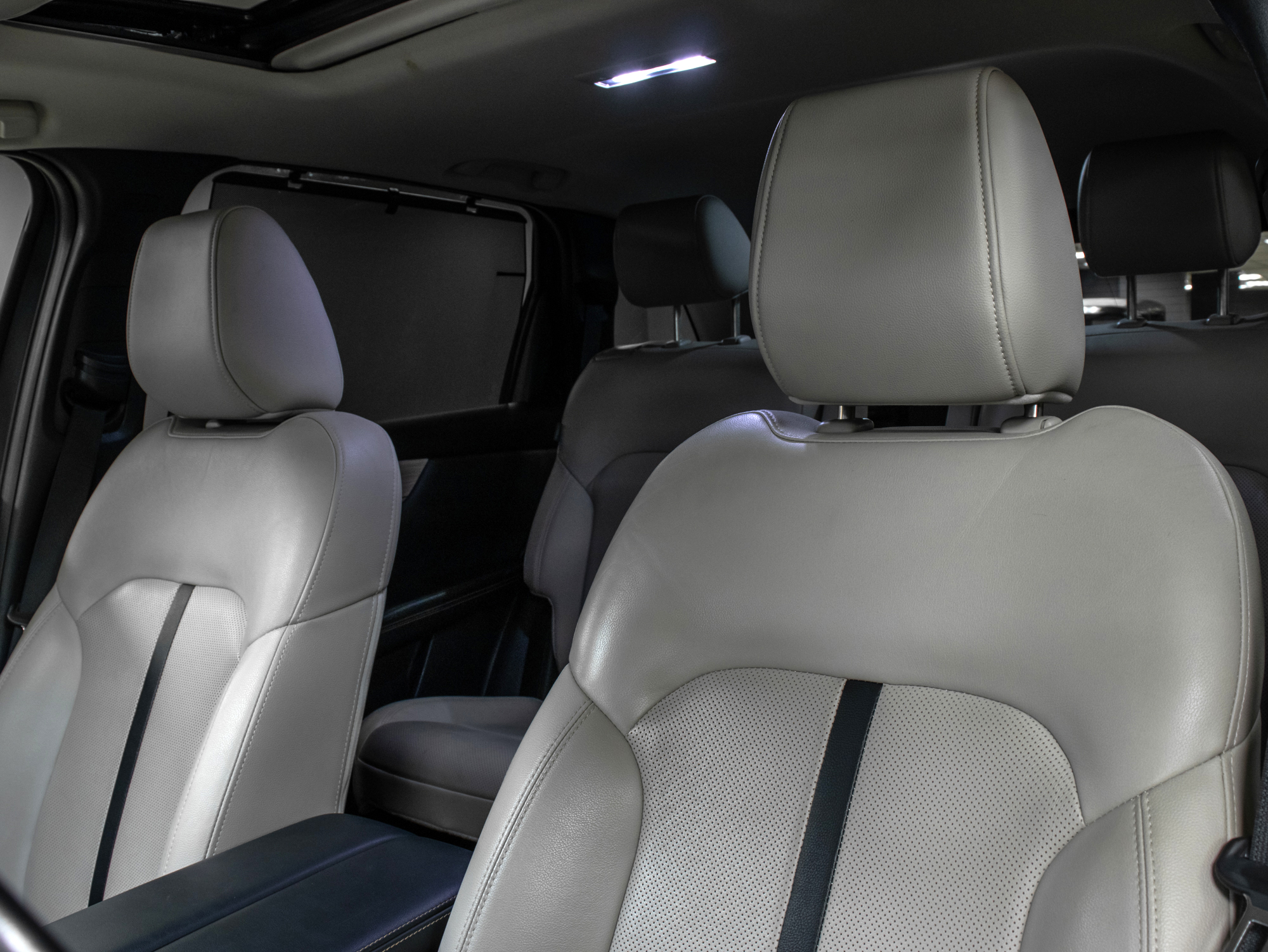 Mazda CX-90 Preferred Plus