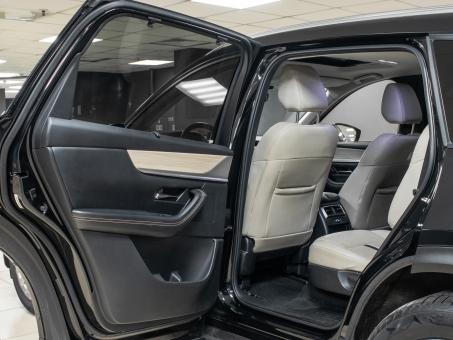 Mazda CX-90 Preferred Plus